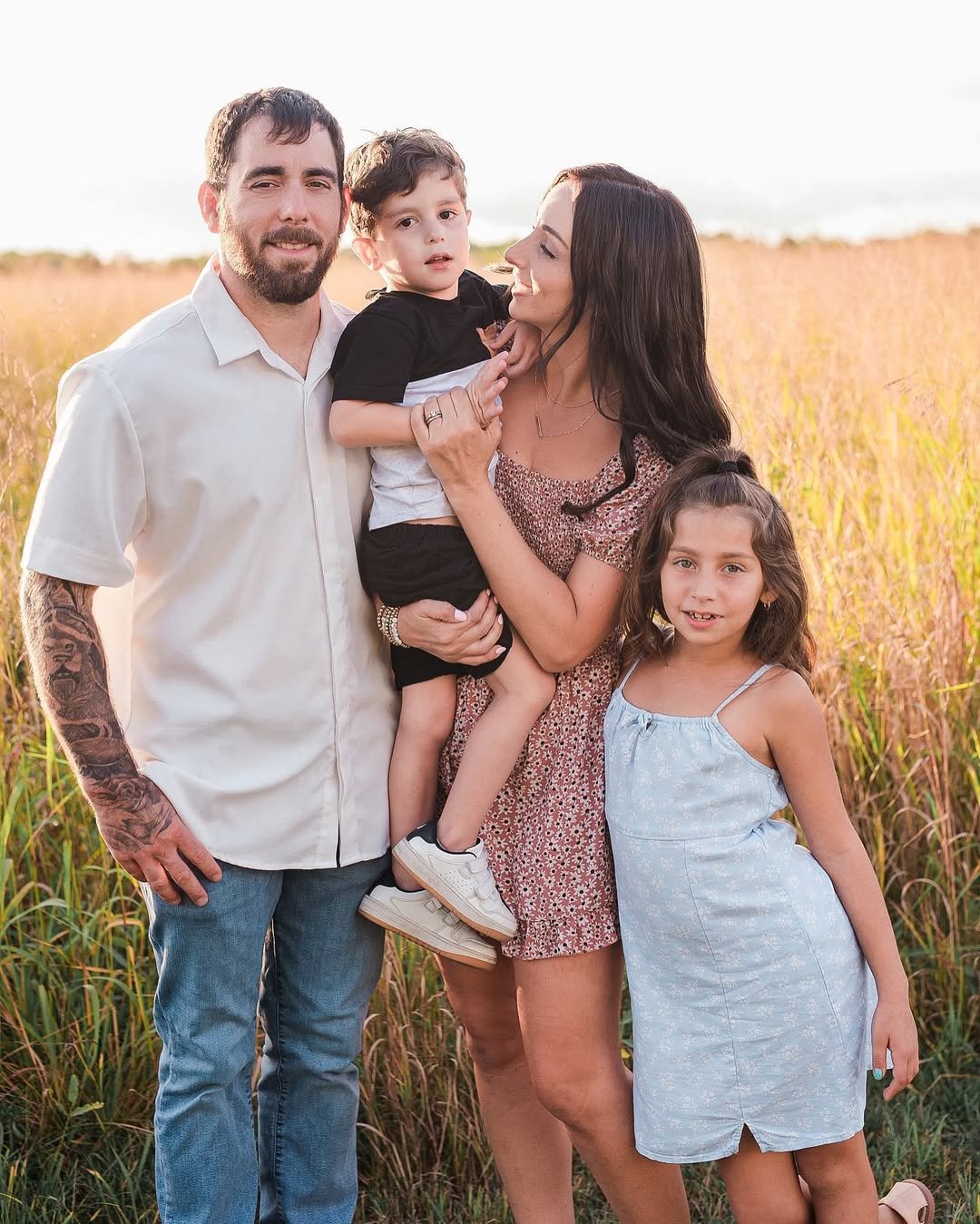 Photo shared by Cara Murtaugh on November 19, 2024 tagging @allmylovephotography.