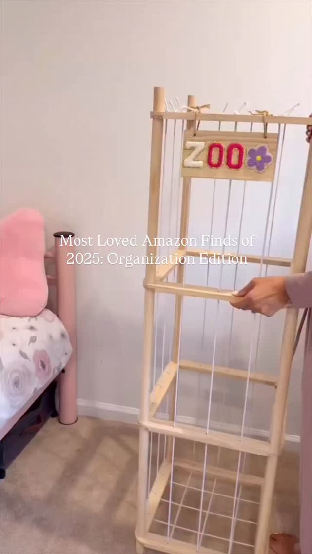 caramurtaugh 게시물 이미지: You can comment “most loved” & they’ll be sent...