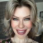 lifestyle.by.susan 프로필 사진