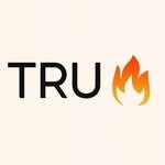 truflamefires 프로필 사진