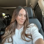 briannabado 프로필 사진