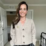 lisarmeade 프로필 사진