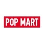popmartvn 프로필 사진