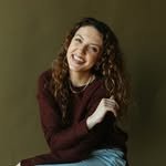 noeltherese 프로필 사진