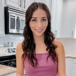 caramurtaugh 인스타그램 프로필 사진