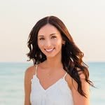 caramurtaugh 인스타그램 프로필 사진