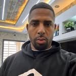 ch.decoracioness 프로필 사진