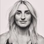 abbtadd 프로필 사진