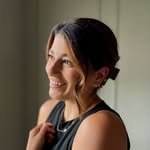 thismomdidit 프로필 사진