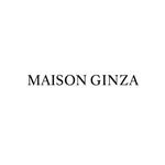 maison_ginza 프로필 사진