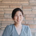 itsjennybaek 프로필 사진