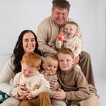 jennyherrfamilyblog 프로필 사진