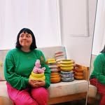 mud.witch 프로필 사진