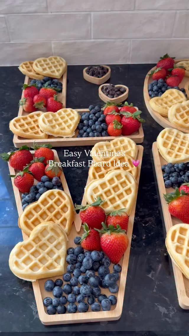 caramurtaugh 게시물 이미지: Comment “love” and it’ll be sent right to your...