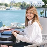 jrcrealtor 프로필 사진