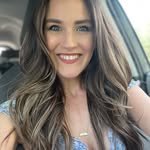 thescanlanstory 프로필 사진