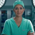 dr.pamelamehta 프로필 사진