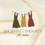 moms.shopping.therapy 프로필 사진