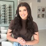 themonikaedit 프로필 사진