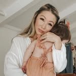 xomerilee 프로필 사진