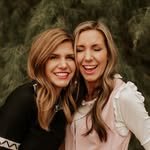 twodaynest 프로필 사진