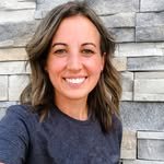 vanillabeanstyle 프로필 사진