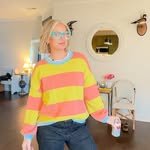 sundaysinyellow 프로필 사진