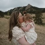 colorado_liv 프로필 사진