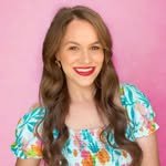 emilybrookewest 프로필 사진