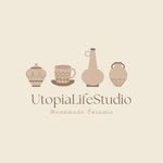 utopialifestudio 프로필 사진