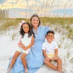 baileetaylor 프로필 사진