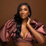 _jenniferashley 프로필 사진