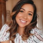 simplydarlingfinds 프로필 사진