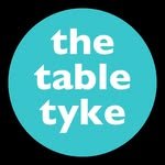 thetabletyke 프로필 사진