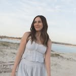 briannabado 프로필 사진