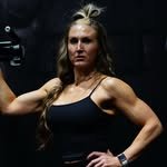 alisha_fit_fine 프로필 사진