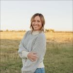 lifeonfolsomfarm 프로필 사진