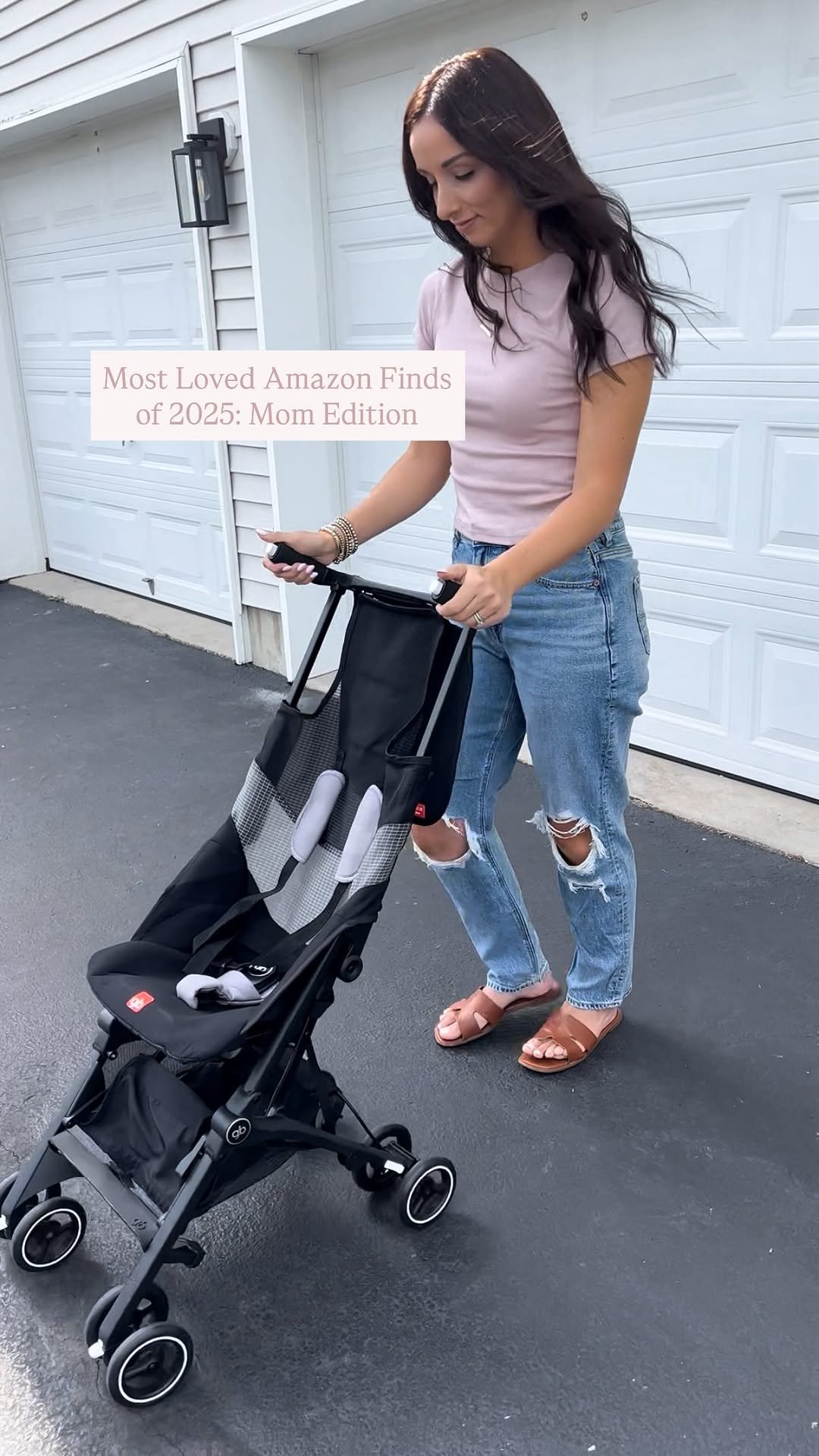 caramurtaugh 게시물 이미지: You can comment “ most loved “ and I’ll have...