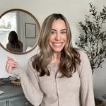 alittlebitoftrish 프로필 사진