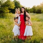 itsbrittanymaxwell 프로필 사진