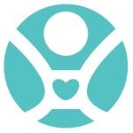 bucklemebabycoats 프로필 사진