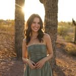 nattiejopo 프로필 사진