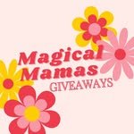 magicalmamasgiveaways 프로필 사진
