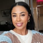 vanessa_amonn 프로필 사진