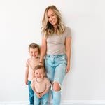 kellabyrd 프로필 사진