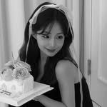 s2_1in 프로필 사진