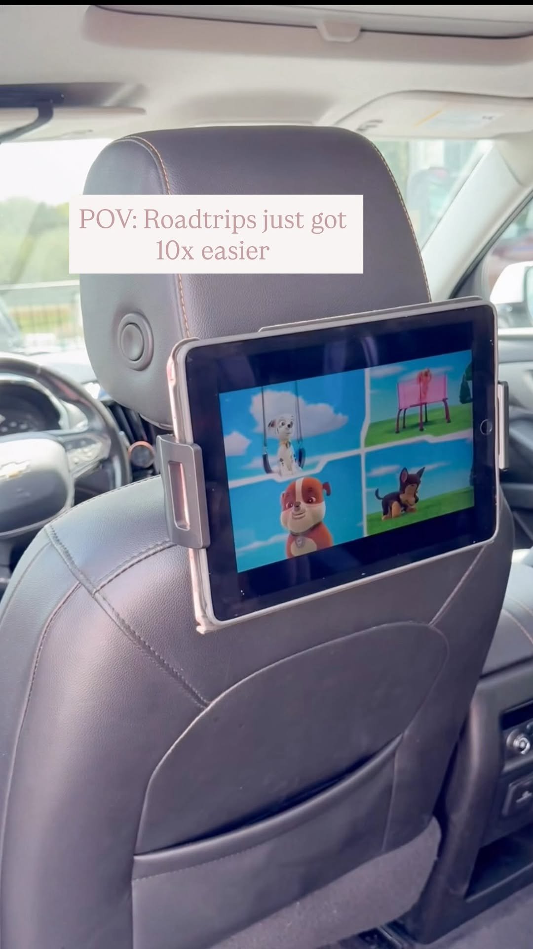 caramurtaugh 게시물 이미지: Comment “ roadtrip “ and I’ll have these sent...