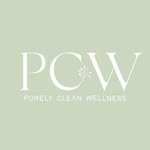 purelycleanwellness 프로필 사진