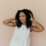 vanessa_amonn 프로필 사진