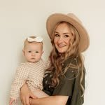 cierrarobinblogs 프로필 사진